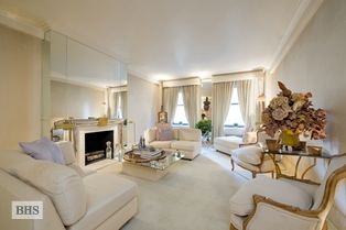 29 EAST 64TH STREET