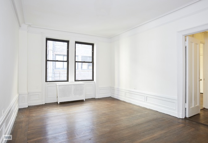 Photo 1 of 119 West 71st Street, Upper West Side, NYC, $815,000, Web #: 15173604