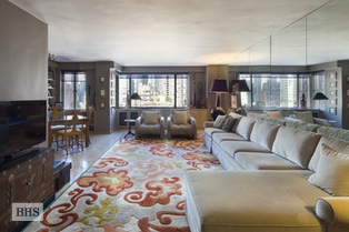 411 EAST 53RD STREET