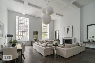322 EAST 57TH STREET