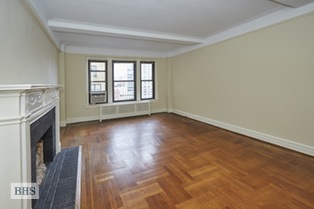70 EAST 96TH STREET