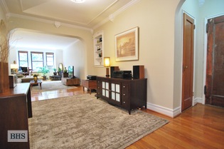 35 -15 84TH ST