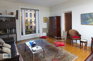 1361 MADISON AVENUE