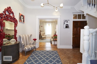 1342 Lexington Avenue