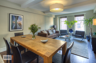 410 WEST 24TH STREET