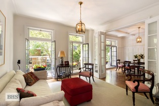 37 WEST 93RD STREET 5
