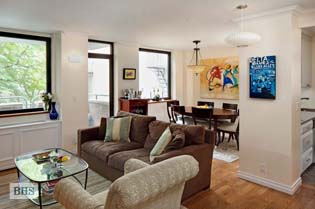 255 WEST 85TH STREET