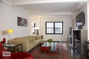 51 FIFTH AVENUE