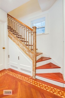 103 EAST 75TH STREET