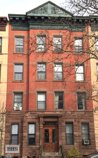 153 GARFIELD PLACE