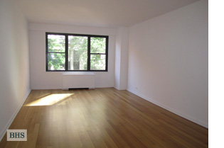 120 EAST 90TH STREET