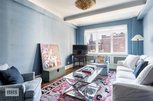 120 EAST 79TH STREET