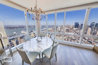 460 WEST 42ND STREET