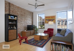 936 FULTON STREET 2A