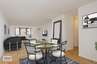 315 EAST 72ND STREET