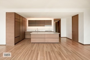 551 WEST 21ST STREET 4C
