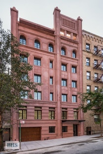 178 EAST 94TH STREET