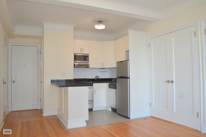 Photo 1 of 440 West 34th Street, Midtown West, NYC, $2,300, Web #: 15346703
