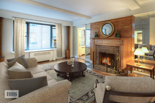 414 EAST 52ND STREET