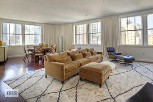 2112 BROADWAY