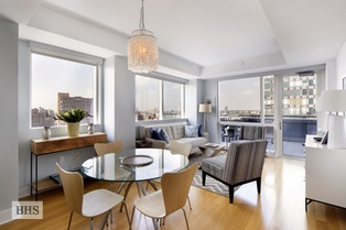 2628 BROADWAY