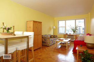 308 WEST 103RD STREET