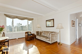 164 WEST 79TH STREET