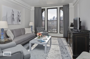 219 WEST 81ST STREET 12D