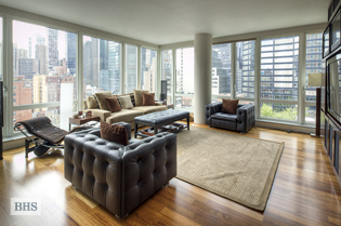 250 EAST 53RD STREET