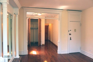 400 8TH ST