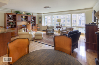 14 EAST 96TH STREET