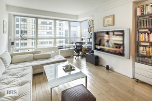 146 WEST 57TH STREET