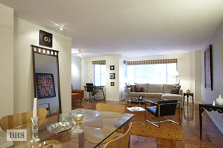 411 EAST 53RD STREET