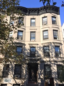 PARK SLOPE