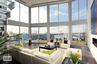 120 ELEVENTH AVENUE