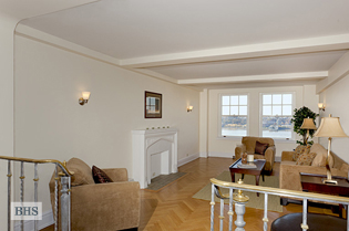 315 RIVERSIDE DRIVE