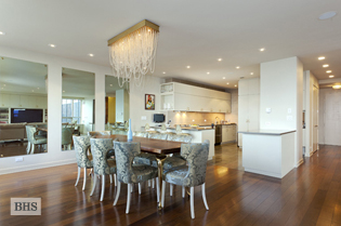 15 WEST 53RD STREET