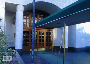 418 EAST 59TH STREET