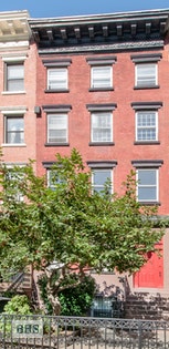 341 WEST 29TH STREET