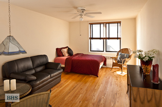 150 EAST 27TH STREET
