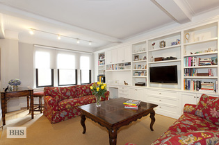 70 EAST 96TH STREET