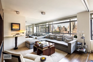 190 EAST 72ND STREET