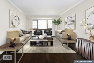 235 EAST 87TH STREET
