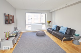 555 WEST 23RD STREET S8Q
