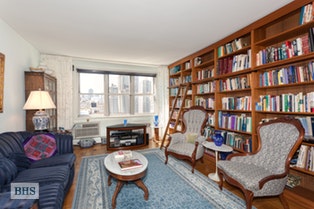 415 East 85th Street 9E