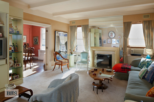 112 EAST 74TH STREET