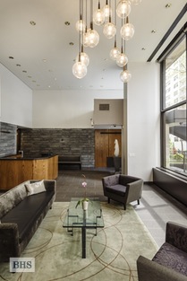 301 EAST 87TH STREET