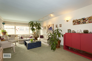 233 EAST 70TH STREET