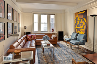 59 WEST 71ST STREET