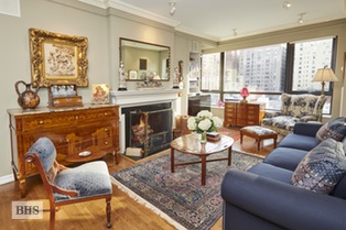 157 EAST 74TH STREET 8A